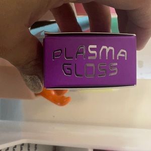 Plasma Gloss - love craft and beauty
